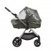 Anex STROLLER IQ ALL-IN-ONE - Richi